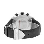 Tudor Fastrider Chrono 42010N (2018) - 42mm Staal (4/5)