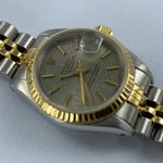 Rolex Lady-Datejust 69173 - (3/6)
