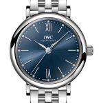 IWC Portofino Automatic IW357413 - (1/1)
