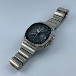 Omega Speedmaster 176.0014 - (5/7)