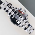 Cartier Roadster 2618 - (6/8)