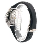 Omega Speedmaster Professional Moonwatch 310.32.42.50.01.002 (2026) - Zwart wijzerplaat 42mm Staal (7/8)