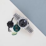 Rolex Datejust 36 126200 - (2/8)