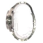 Blancpain Fifty Fathoms Bathyscaphe 5200-1210-98S (2025) - Grey dial 44 mm Titanium case (5/8)