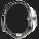 Rolex Air-King 14000M - (5/8)