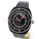 Tissot Unknown T145.407.97.057.02 - (1/7)