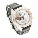 Zenith El Primero Chronomaster 51.2080.4021/01.C494 - (3/5)