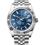 Rolex Sky-Dweller 336934 - (5/12)