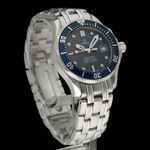 Omega Seamaster Diver 300 M 2583.80.00 - (4/8)