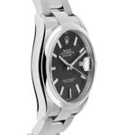 Rolex Datejust 36 126200 - (5/8)