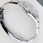 Rolex Datejust 36 126234 - (7/8)