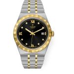 Tudor Royal 28503 - (1/1)