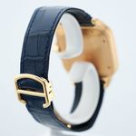 Cartier Santos WGSA0011 - (6/8)