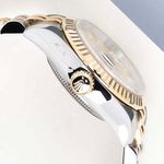 Rolex Lady-Datejust 179173 - (8/8)