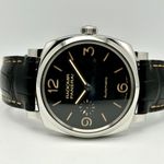 Panerai Radiomir 1940 3 Days Automatic PAM00620 - (2/10)