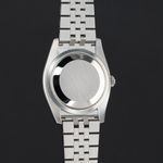 Rolex Datejust 36 116234 - (7/8)