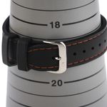 Omega Speedmaster Professional Moonwatch 311.12.42.30.01.001 - (8/8)