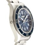 Breitling Superocean II 44 A17392 - (7/8)