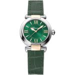Chopard Imperiale 388563-6015 - (1/1)
