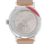 Pequignet Unknown 9060403 CO - (5/6)