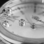 Chopard Happy Sport 278590-3002 - (3/7)