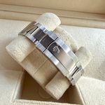 Rolex Milgauss 116400 - (6/6)