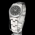 Rolex Oyster Perpetual 76080 - (2/8)