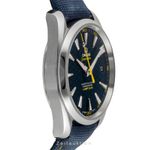 Omega Seamaster Aqua Terra 231.10.42.21.03.004 - (6/8)