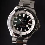 Breitling Superocean 42 A17375 (2026) - 42mm Staal (5/6)