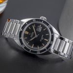 Omega Seamaster 566.0007 - (2/8)