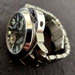 Panerai Luminor GMT Automatic PAM00161 - (5/8)