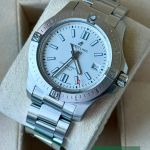 Breitling Colt A17313 - (3/6)