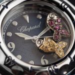 Chopard Happy Sport 27/8923-402 - (3/8)