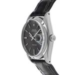 Rolex Oyster Precision 6694 - (4/7)