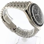 Omega Speedmaster Professional Moonwatch 310.30.42.50.01.002 (2025) - Black dial 42 mm Steel case (3/6)