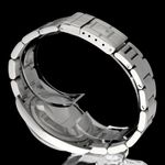 Rolex Explorer 114270 - (8/8)