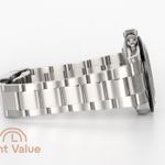 Rolex Daytona 116500LN - (3/6)