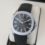 Patek Philippe Aquanaut 5167A-001 - (2/8)
