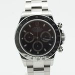 Rolex Daytona 116520 - (2/8)