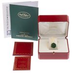 Cartier Santos 0907 - (2/8)