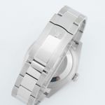 Rolex Sky-Dweller 336934 (2024) - 42mm Goud/Staal (4/5)