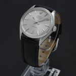 Rolex Air-King 5500 (1972) - Grey dial 34 mm Steel case (2/7)