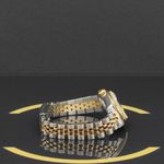 Rolex Lady-Datejust 69173 - (6/7)