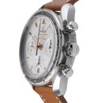 Omega Speedmaster 324.32.38.50.02.001 - (6/8)