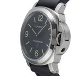 Panerai Luminor Base Logo PAM00774 - (6/8)