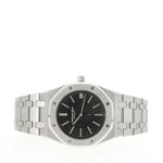 Audemars Piguet Royal Oak Jumbo 5402 - (6/8)