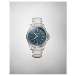 Oris Big Crown ProPilot 01 400 7778 7155-07 7 20 01TLC - (1/1)