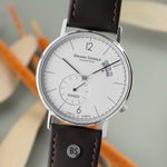 Unknown Unknown 17-13053-261 (2025) - (3/8)