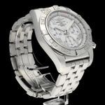 Breitling Chronomat 44 AB0110 - (6/8)