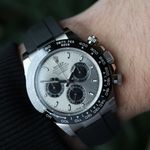 Rolex Daytona 116519 (2023) - 40mm Witgoud (2/5)